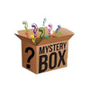 Random Squishy Blind Box