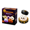 Halloween Ghost Squishy Toy