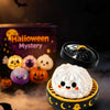 Halloween Ghost Squishy Toy