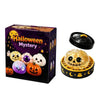 Halloween Ghost Squishy Toy