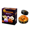 Halloween Ghost Squishy Toy