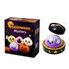 Halloween Ghost Squishy Toy