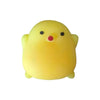 Halloween Ghost Squishy Toy