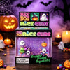 Halloween Sensory Fidget Toy