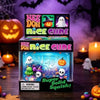 Halloween Sensory Fidget Toy