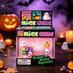 Halloween Sensory Fidget Toy