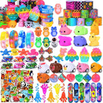 Kids Party Favor Toys Set