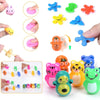 Kids Party Favor Toys Set