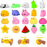 Kids Party Favor Toys Set