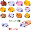 Kids Party Favor Toys Set