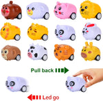 Kids Party Favor Toys Set