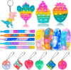 Kids Party Favor Toys Set
