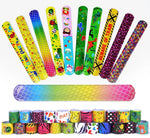 Kids Party Favor Toys Set