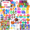 Kids Party Favor Toys Set