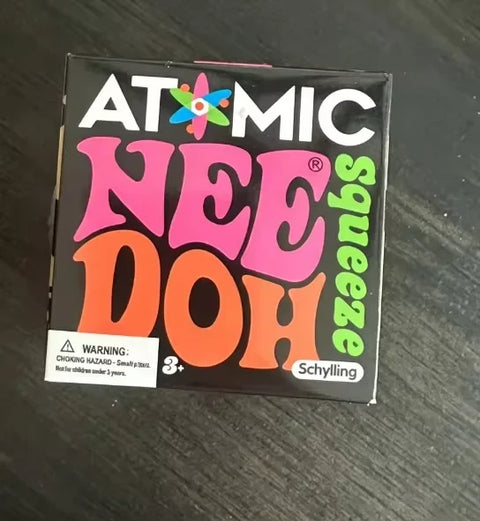 Review Card