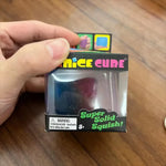 Rainbow Cube Sensory Toy