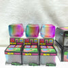 Rainbow Cube Sensory Toy
