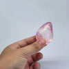 Silicone Water Drop Stress Ball
