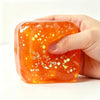 Sensory Stress Relief Toy