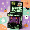 Sensory Stress Relief Toy
