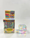 Sensory Stress Relief Toy