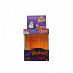 Sensory Stress Relief Toy