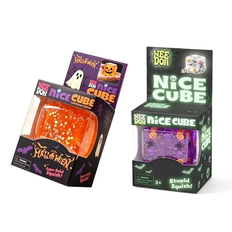 Sensory Stress Relief Toy