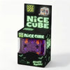 Sensory Stress Relief Toy
