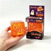 Sensory Stress Relief Toy