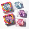 Deedoh Love Squeeze Stress Ball