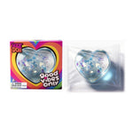 Deedoh Love Squeeze Stress Ball