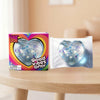 Deedoh Love Squeeze Stress Ball