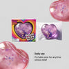 Deedoh Love Squeeze Stress Ball