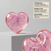 Deedoh Love Squeeze Stress Ball