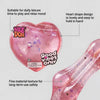 Deedoh Love Squeeze Stress Ball