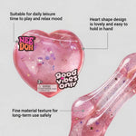 Deedoh Love Squeeze Stress Ball