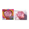 Deedoh Love Squeeze Stress Ball
