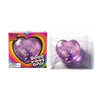 Deedoh Love Squeeze Stress Ball