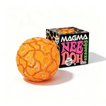 Glitter Sensory Stress Ball