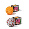 Glitter Sensory Stress Ball