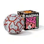 Glitter Sensory Stress Ball