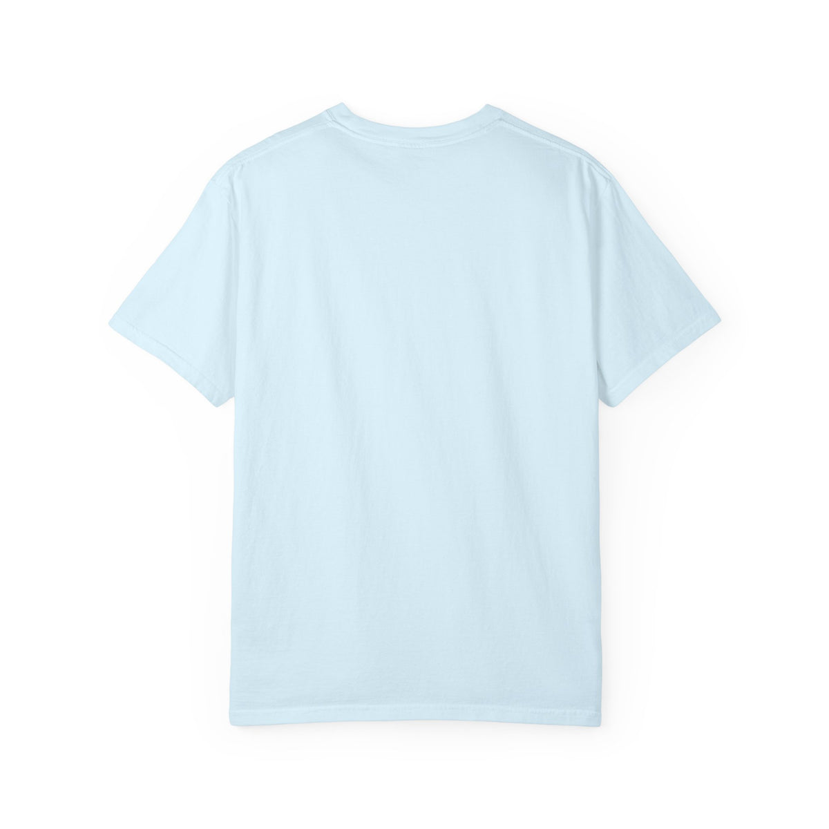 Pumpkin Season T-Shirt — Halloween Pumpkin & Ghost Fall Tee