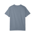 Pumpkin Season T-Shirt — Halloween Pumpkin & Ghost Fall Tee