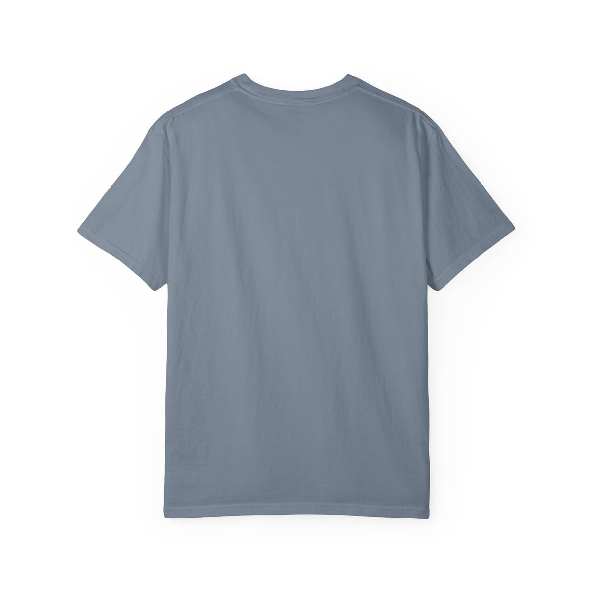 Pumpkin Season T-Shirt — Halloween Pumpkin & Ghost Fall Tee