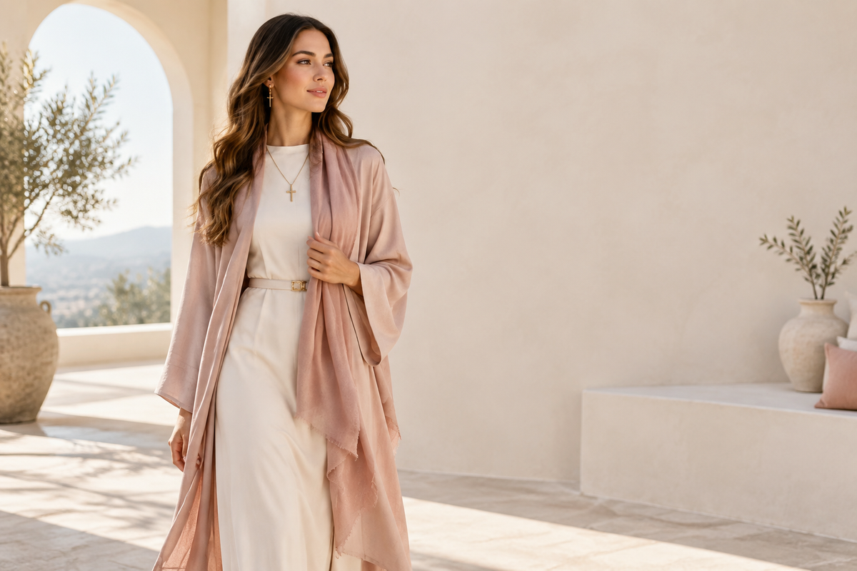 Faith-inspired fashion hero image